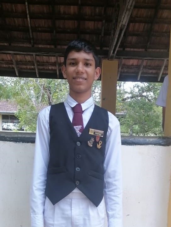 සදිෂ්ට කුංචක