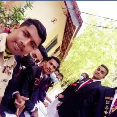 Whatsapp Image 2023 09 10 At 9.24.29 Pm 1