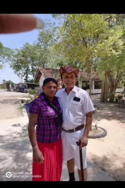 Img 20230904 Wa0037