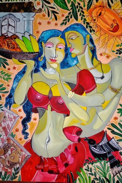 Art1