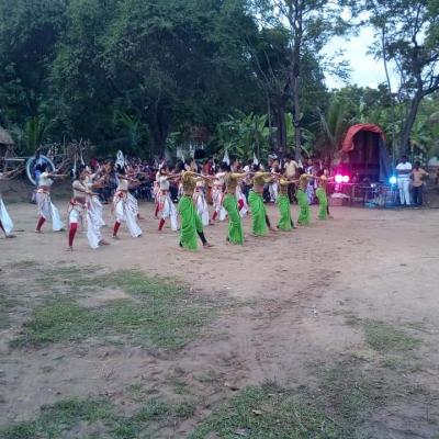 Img 20230914 Wa0012