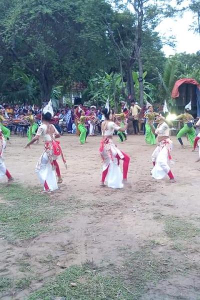 Img 20230914 Wa00175
