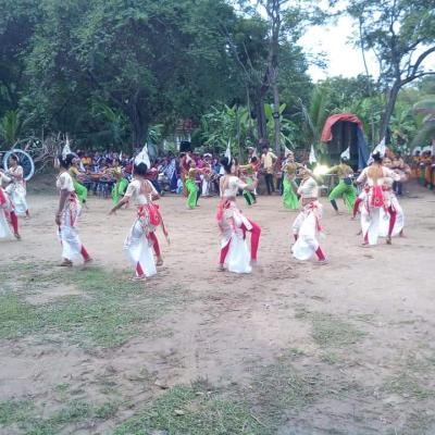Img 20230914 Wa00176