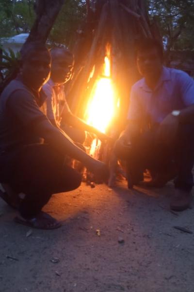 Img 20230627 Wa0043